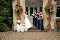 Pictures of You Professional Wedding and Portrait Photography 1070151 Image 1